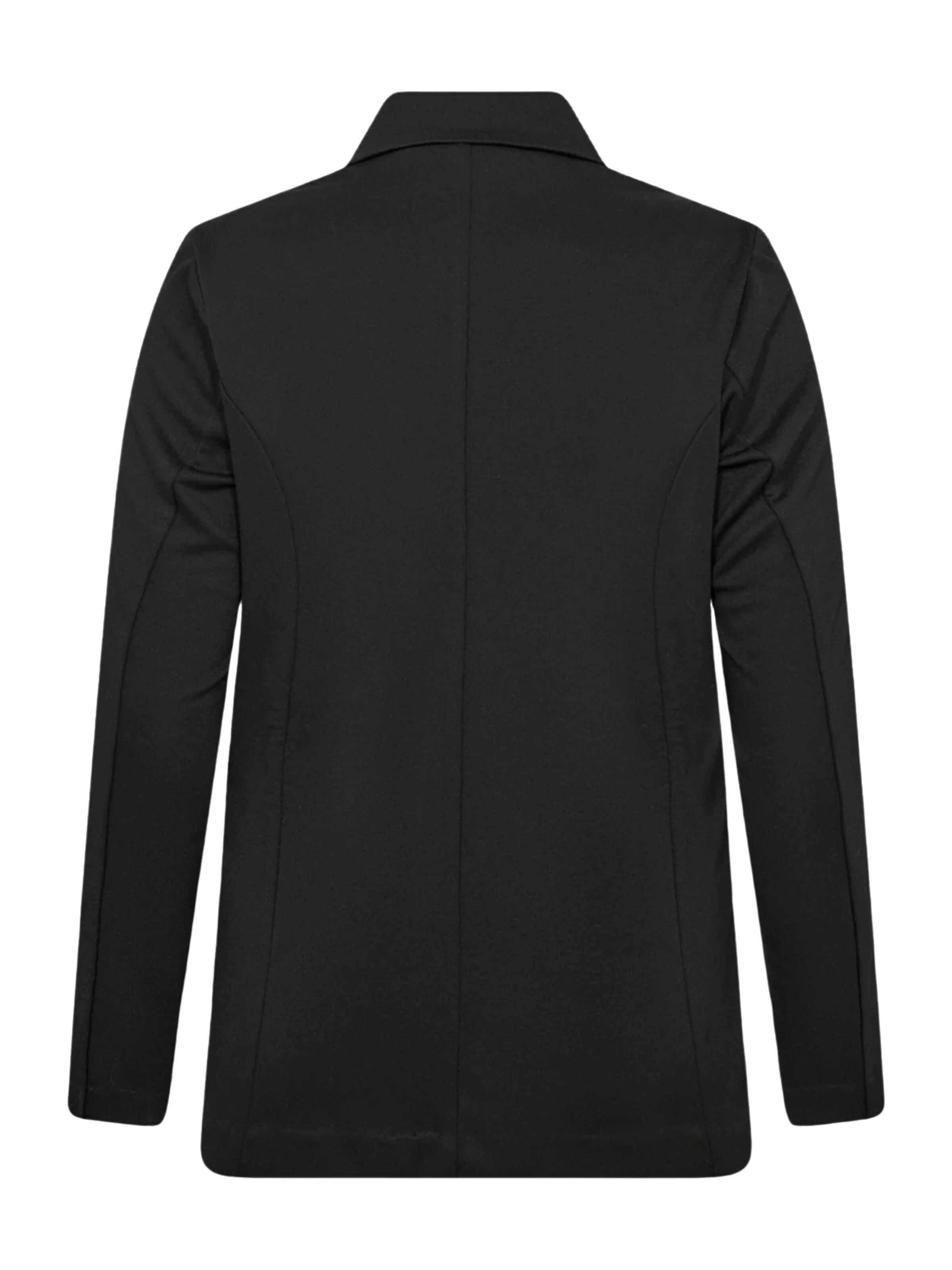 Wasabi Concept Blejzr 'Sina' – černá