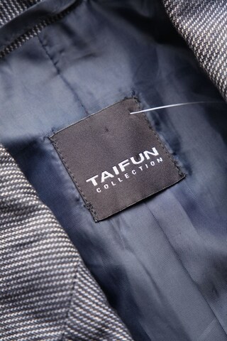 TAIFUN Blazer M in Blau