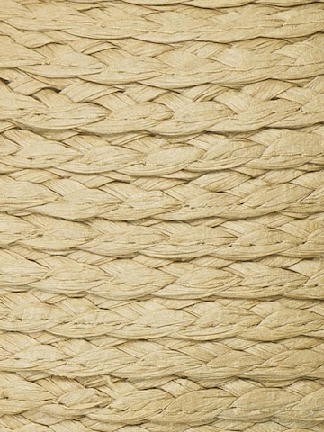DÖLL Hut‌‌‌‌ in Beige