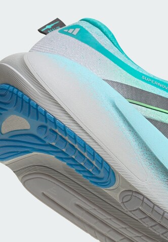 ADIDAS PERFORMANCE Running shoe 'Supernova Rise 3' in Grey