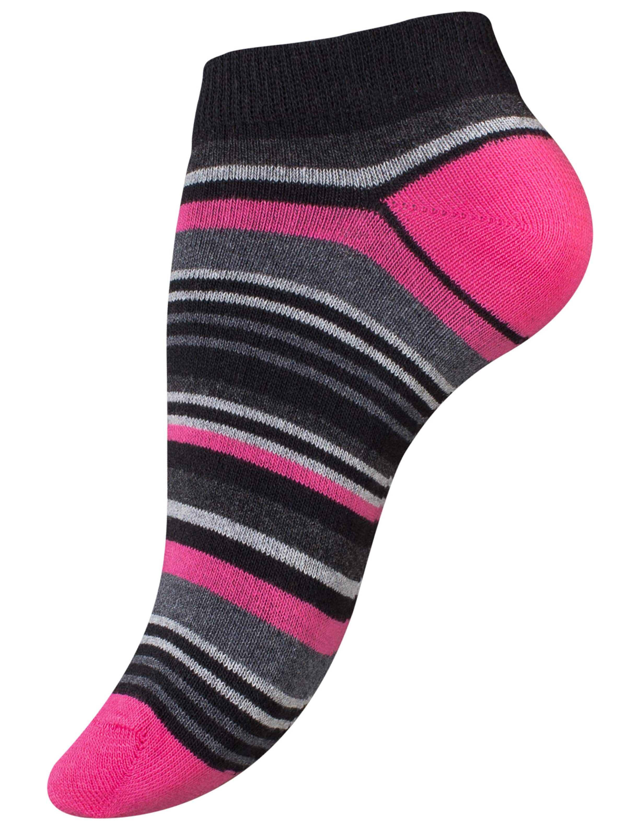 Vincent Creation - Meias em preto