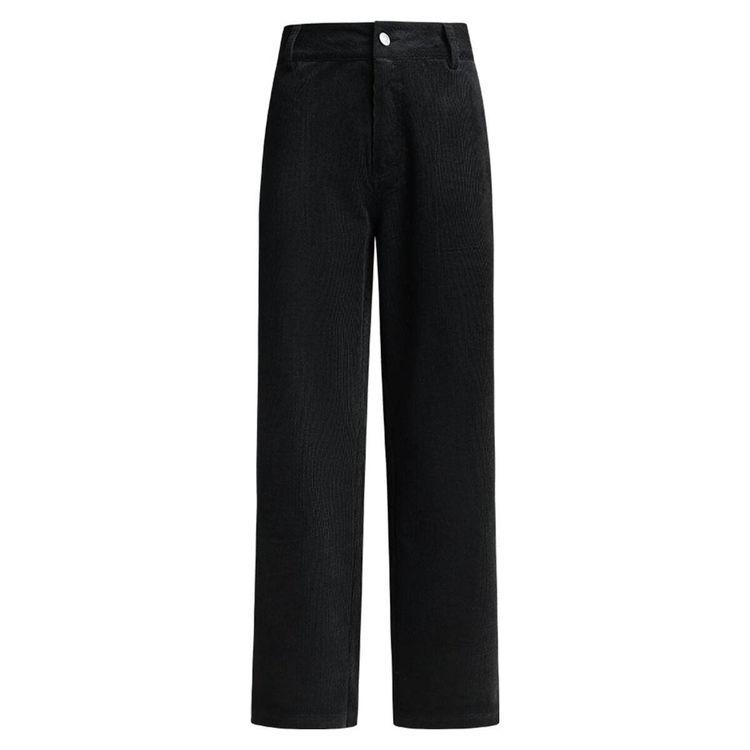 regular Pantaloni di Red Bull Racing x Pepe Jeans in grigio