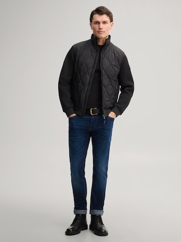 Veste mi-saison JOOP! Jeans en noir