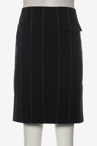 CINQUE Skirt in S in Black
