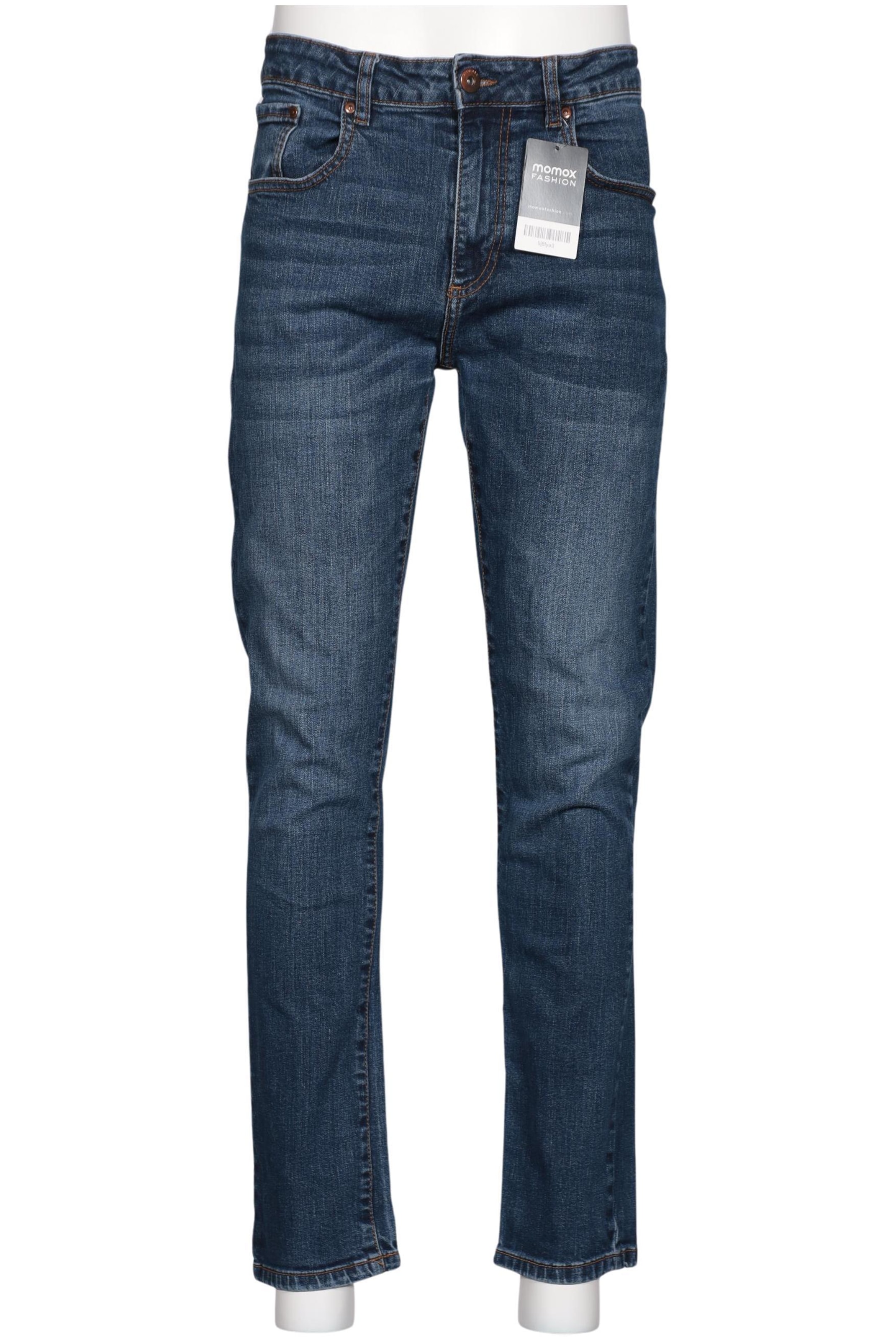 Pier One Jeans in 31 in Blue: front