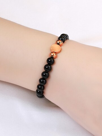 Kim Johanson Bracelet 'Flow' in Gold