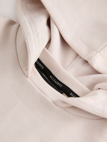 smALLSAINTS Majica 'Orlando' | roza barva