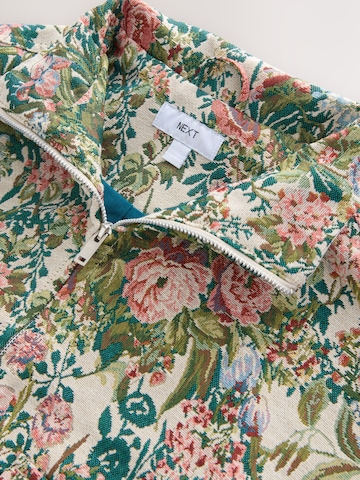 Next Tussenjas in Gemengde kleuren