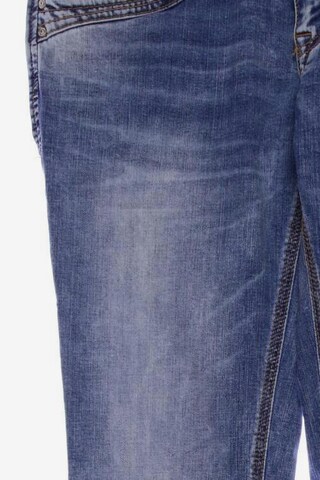 LTB Jeans 28 in Blau