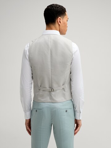 JOOP! Gilet 'Weazer' in Beige
