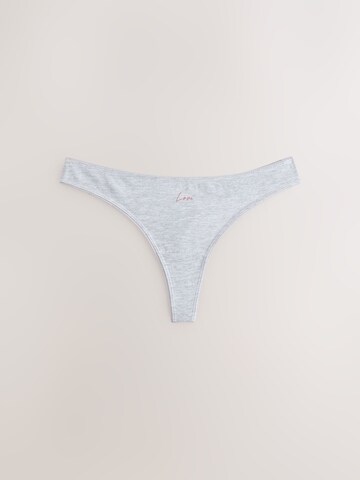 pilka Next Siaurikės