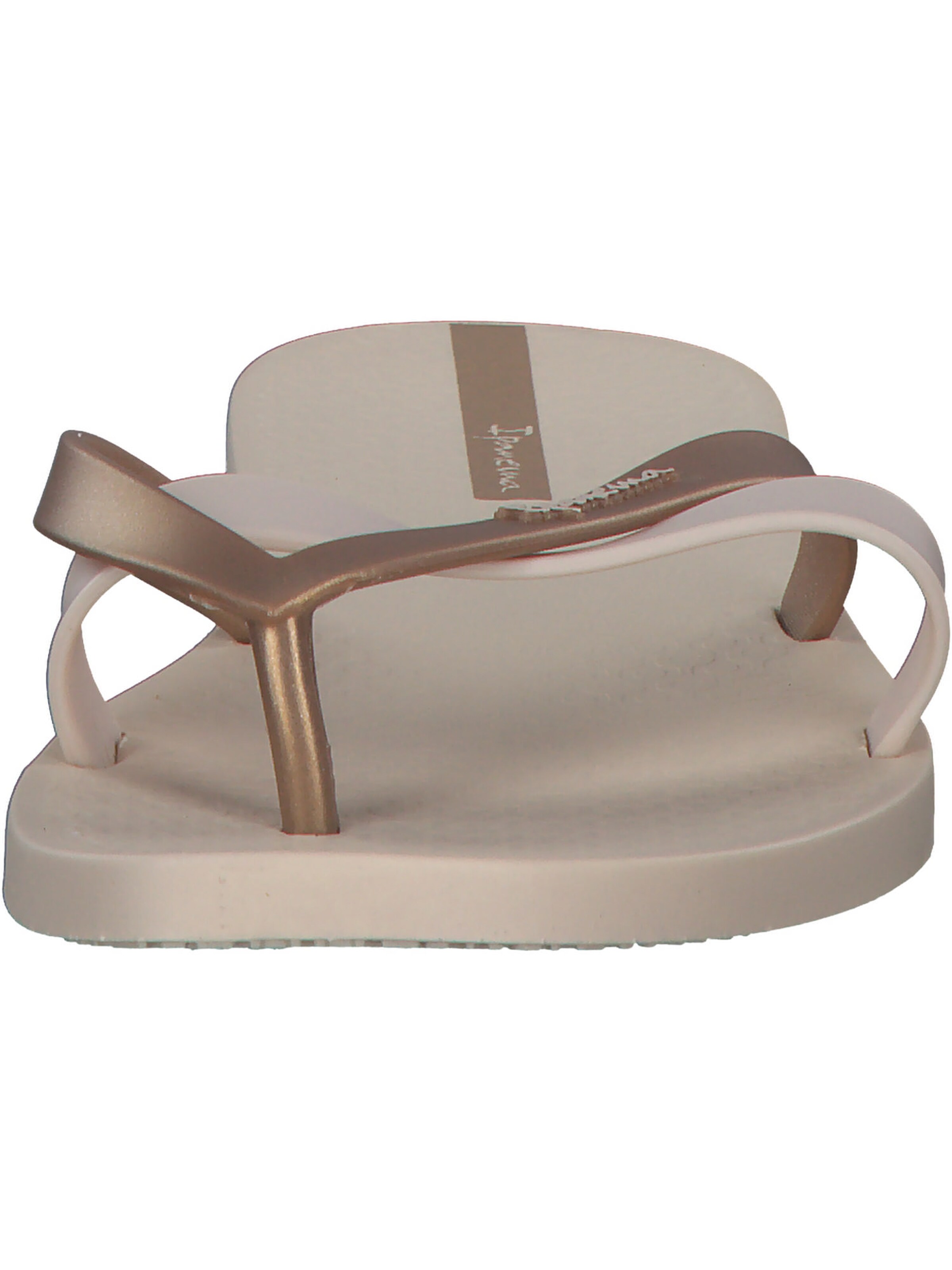 Ipanema Zehentrenner 'Kirei' in Beige