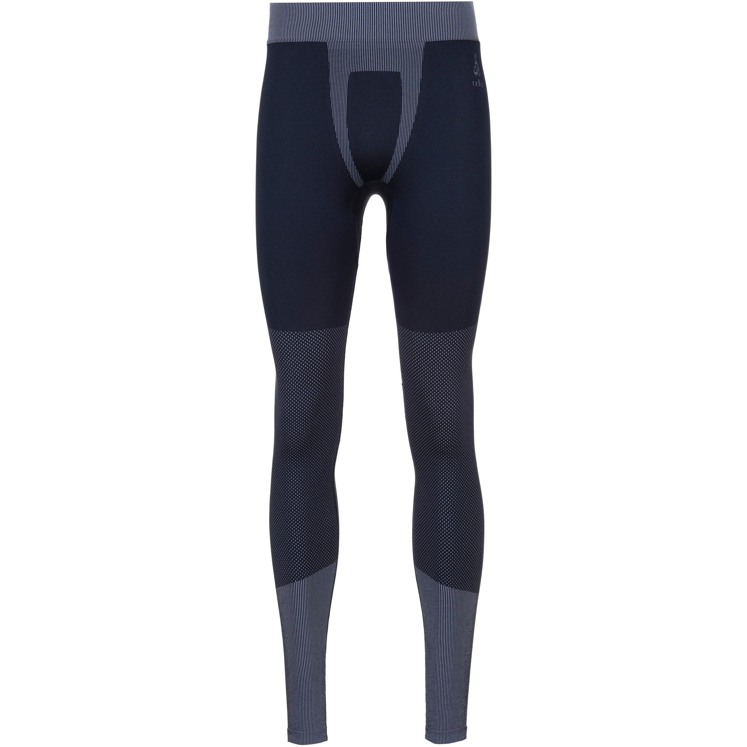 ODLO Base Layer in Black