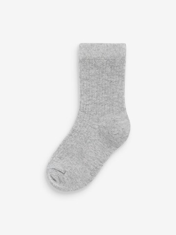 Next Socks in Beige