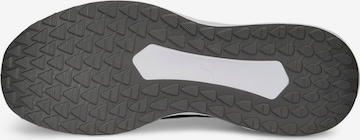 PUMA - Calzado deportivo 'Twitch Runner Fresh' en gris