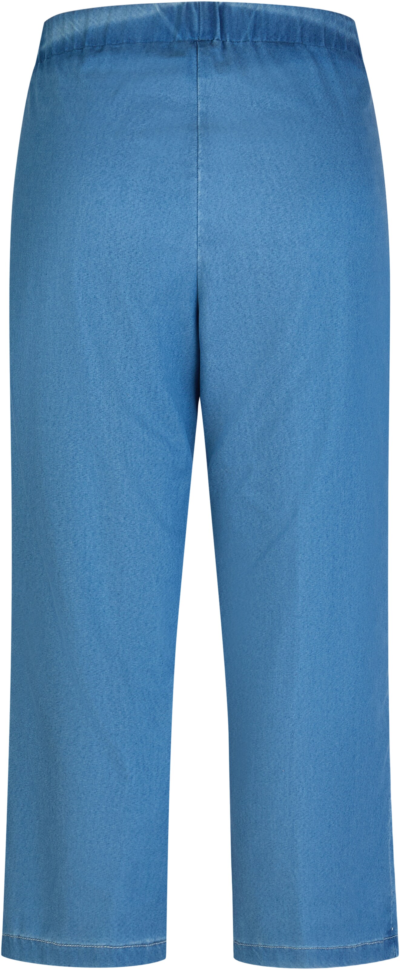 KjBRAND Regular Jeans in Blau