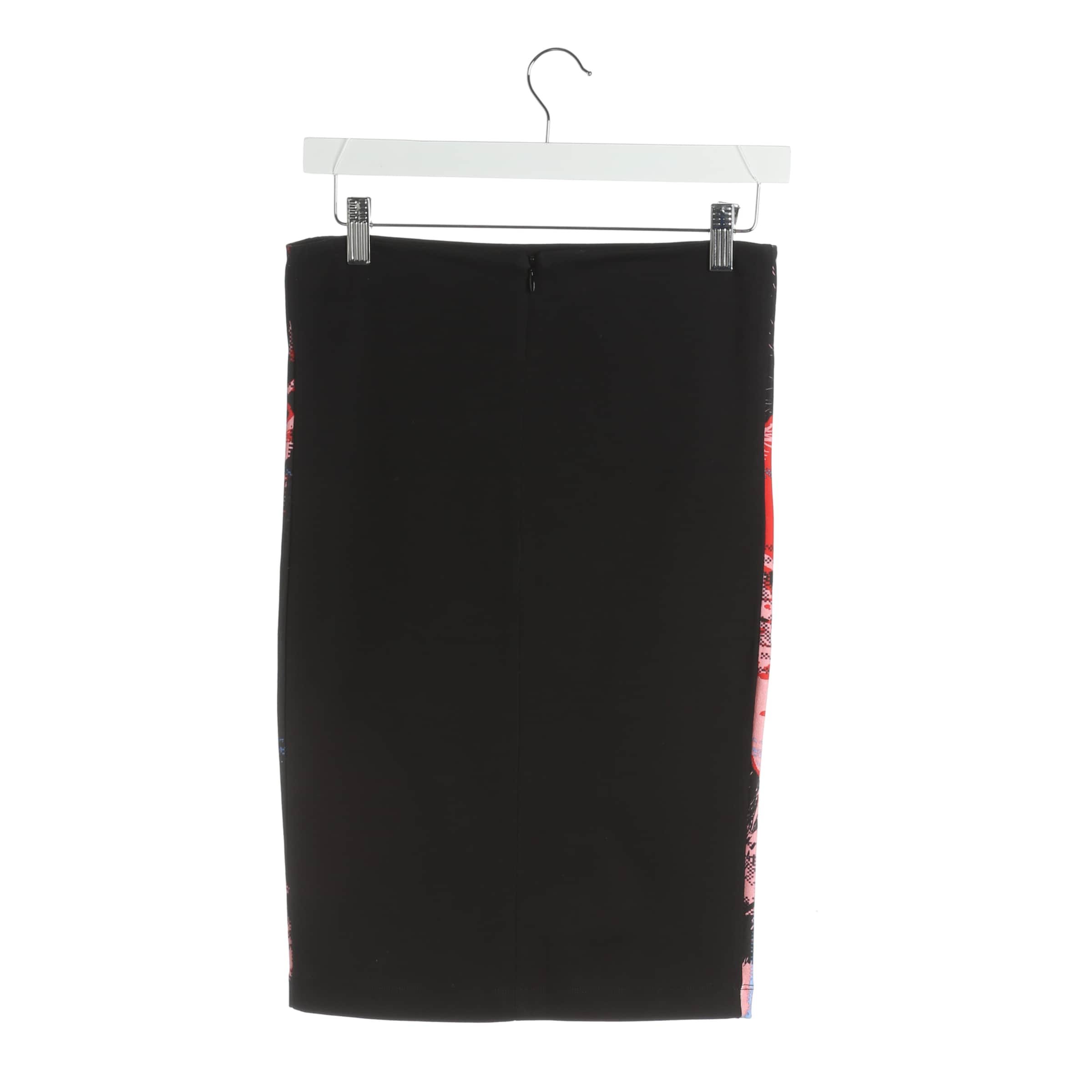 Alexander McQueen Skirt in S in Mixed colors