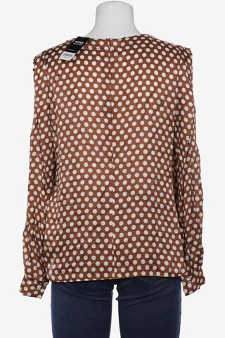 LOUIS and MIA Blouse & Tunic in L in Brown