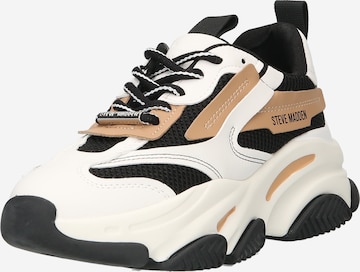 Steve madden 2025 scarpe basse