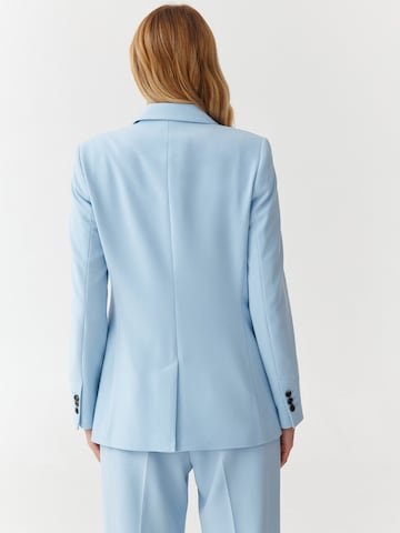 TATUUM Blazer  'ADRIANNA' in Blau