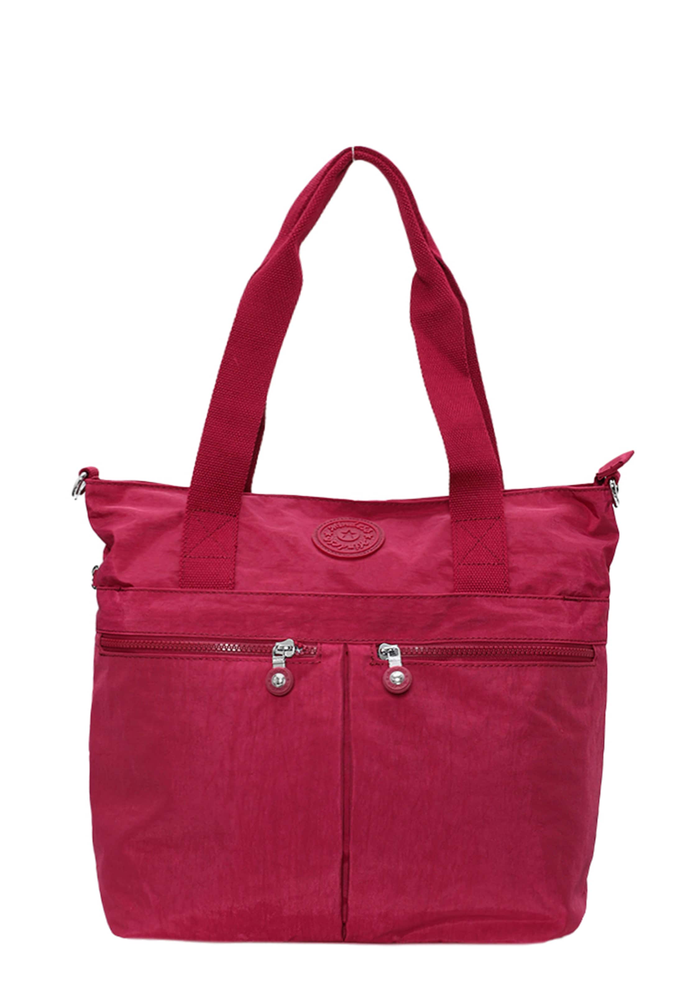 Mindesa bags price deals