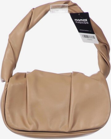 Pull&Bear Bag in One size in Beige: front