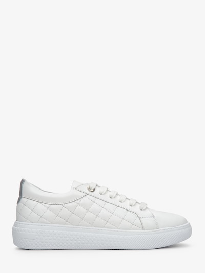 Estro Sneakers '09-2118' in White, Item view