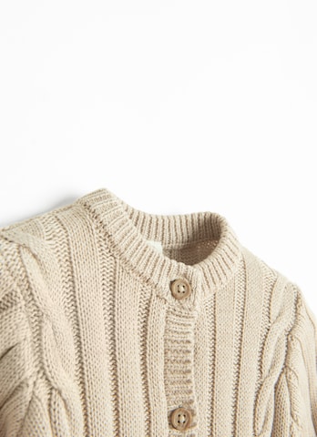 COOL CLUB by SMYK - Mono en beige