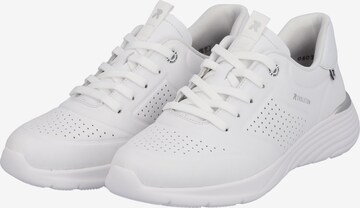 Rieker Sneakers in White