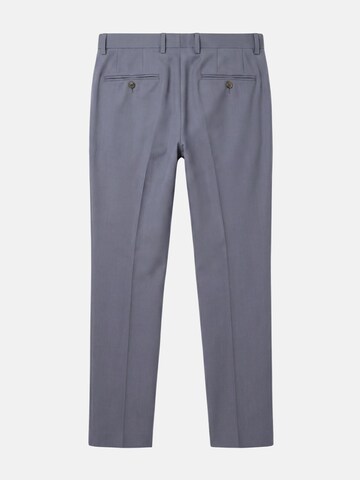 Regular Costume 'MANUEL RITZ ABITO ABITO' Manuel Ritz en gris