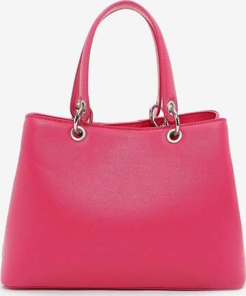 TAMARIS Shopper 'Amber ' in Pink