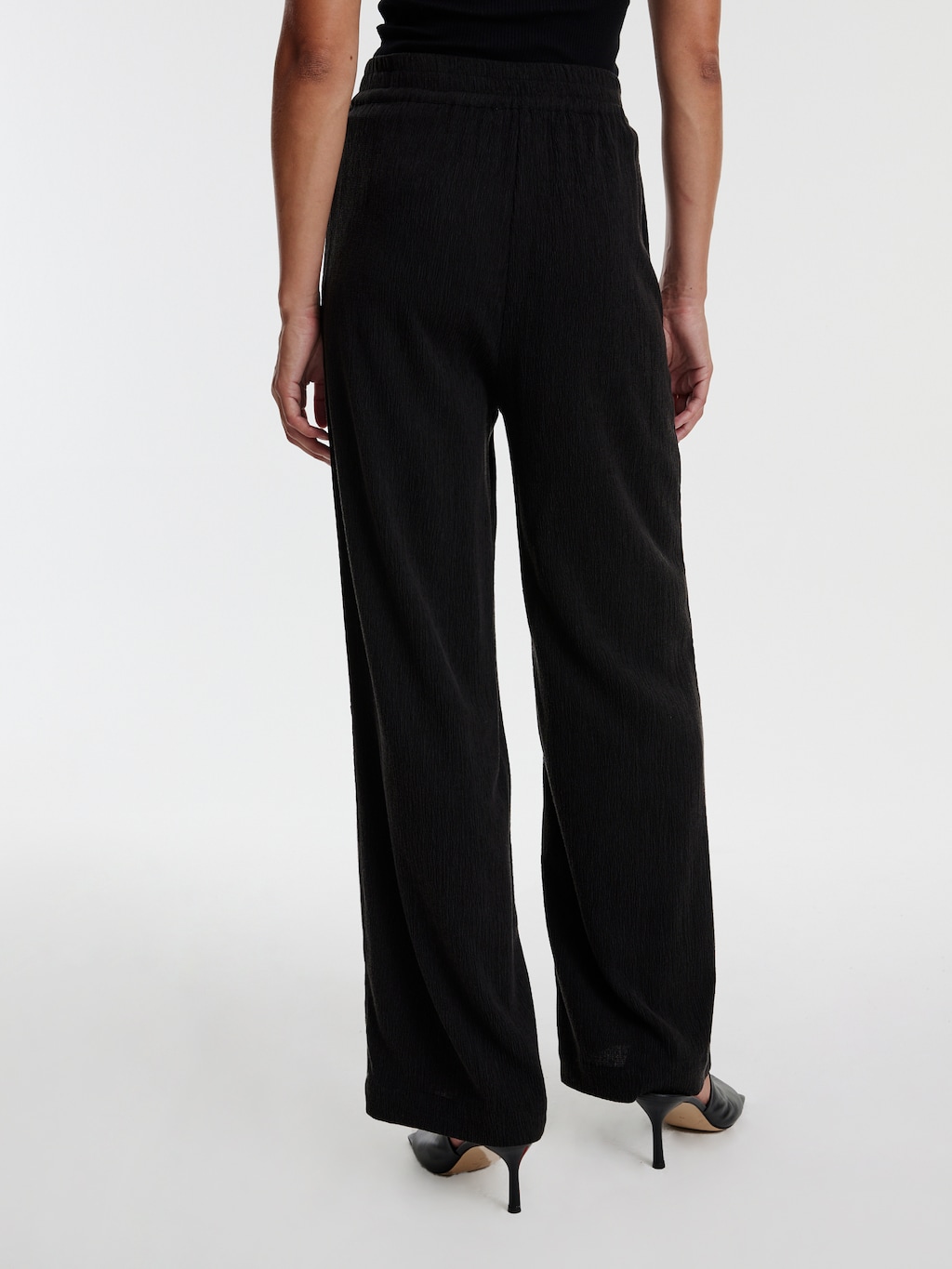 Pantalon 'LENNY'