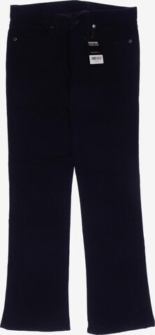 Polo Ralph Lauren Jeans in 29 in Blue: front