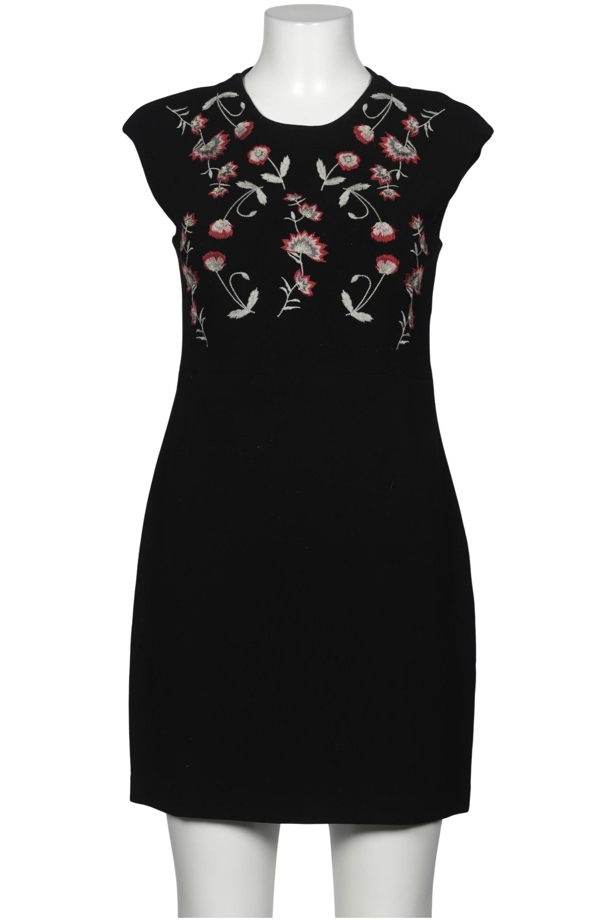 Desigual Dress in XL in Black: front