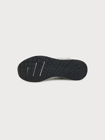Pantofi sport 'NFX TRAINER 2' de la Reebok pe verde