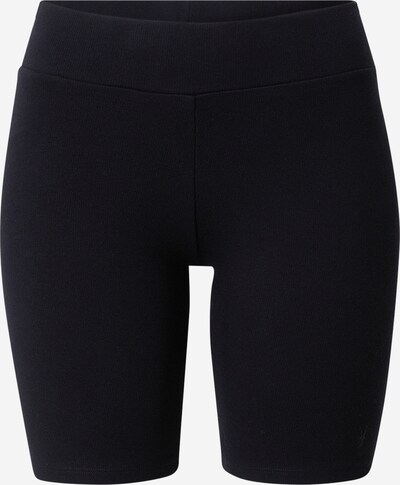 AllSaints Retuusid 'Ariel Jamie' must, Tootevaade