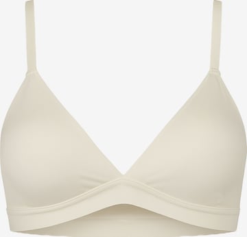 C&City BH in Wit: voorkant
