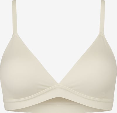 C&City BH in naturweiß, Produktansicht