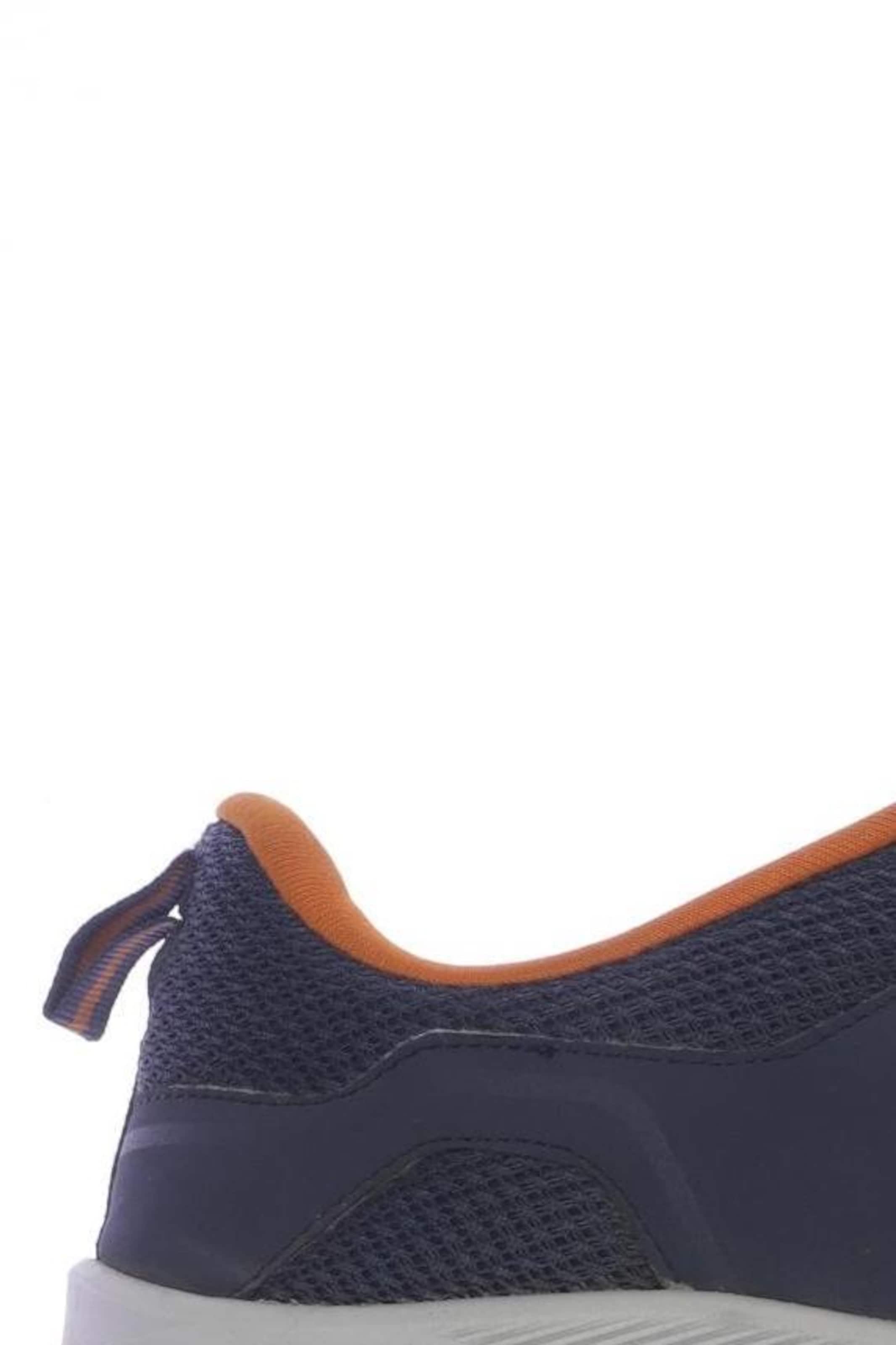 bugatti Sneakers & Trainers in 43 in Blue