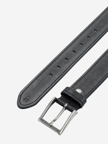 CAMEL ACTIVE Belt in Black