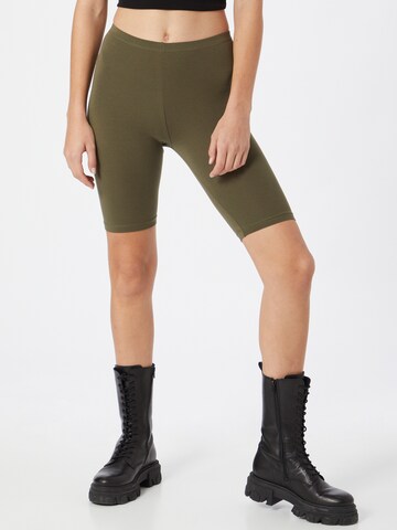 Skinny Leggings ONLY en  : devant