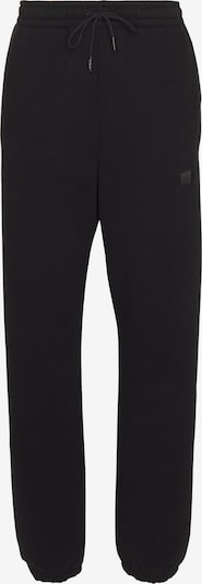 ALPHA INDUSTRIES Hlače 'Essentials' u crna, Pregled proizvoda