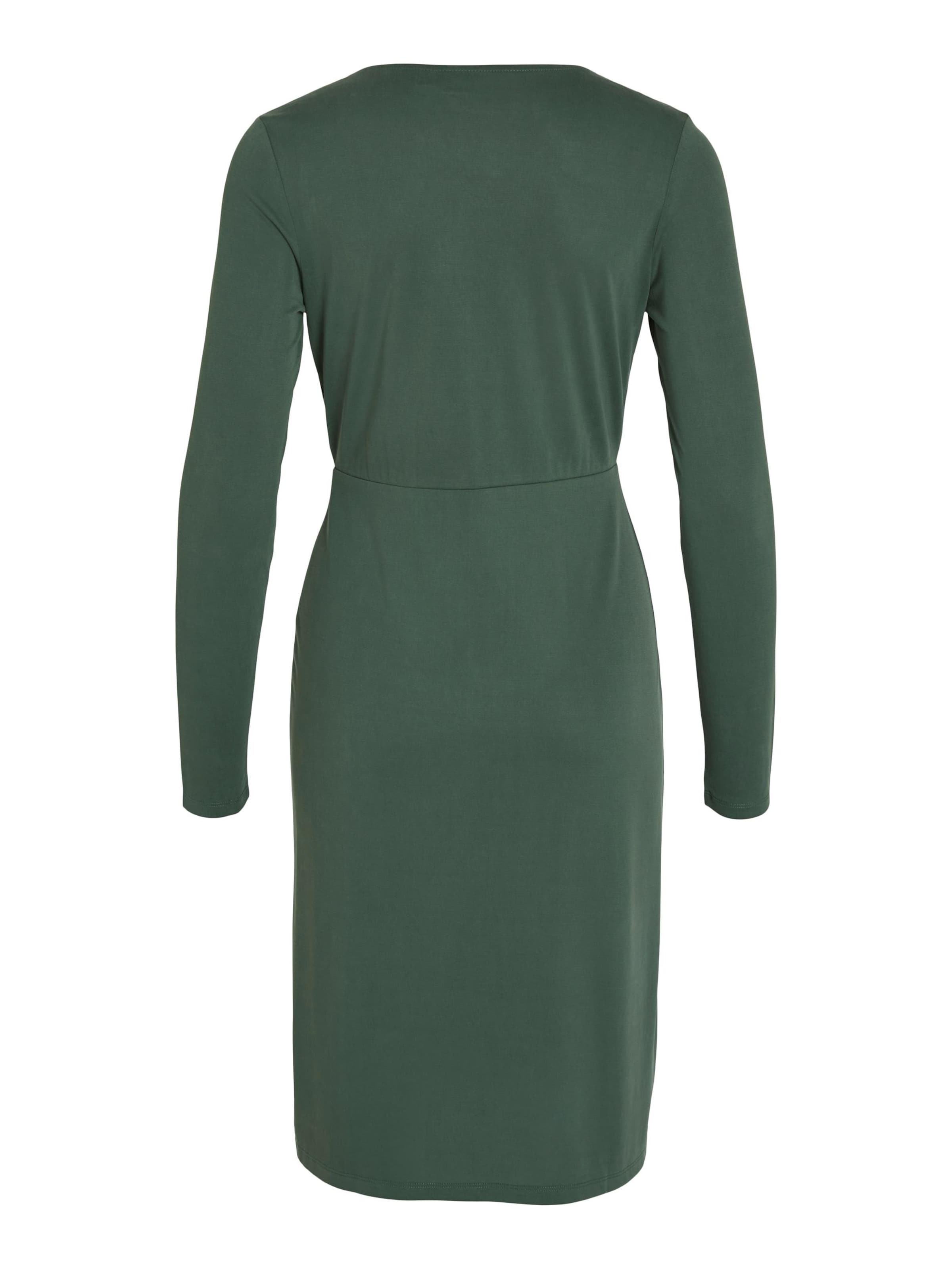 Abito di VILA in verde