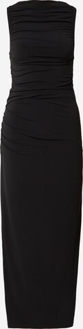 LeGer by Lena Gercke Dress 'Freya' in Black: front