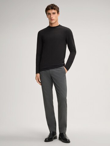 JOOP! Shirt 'Cedric' in Zwart