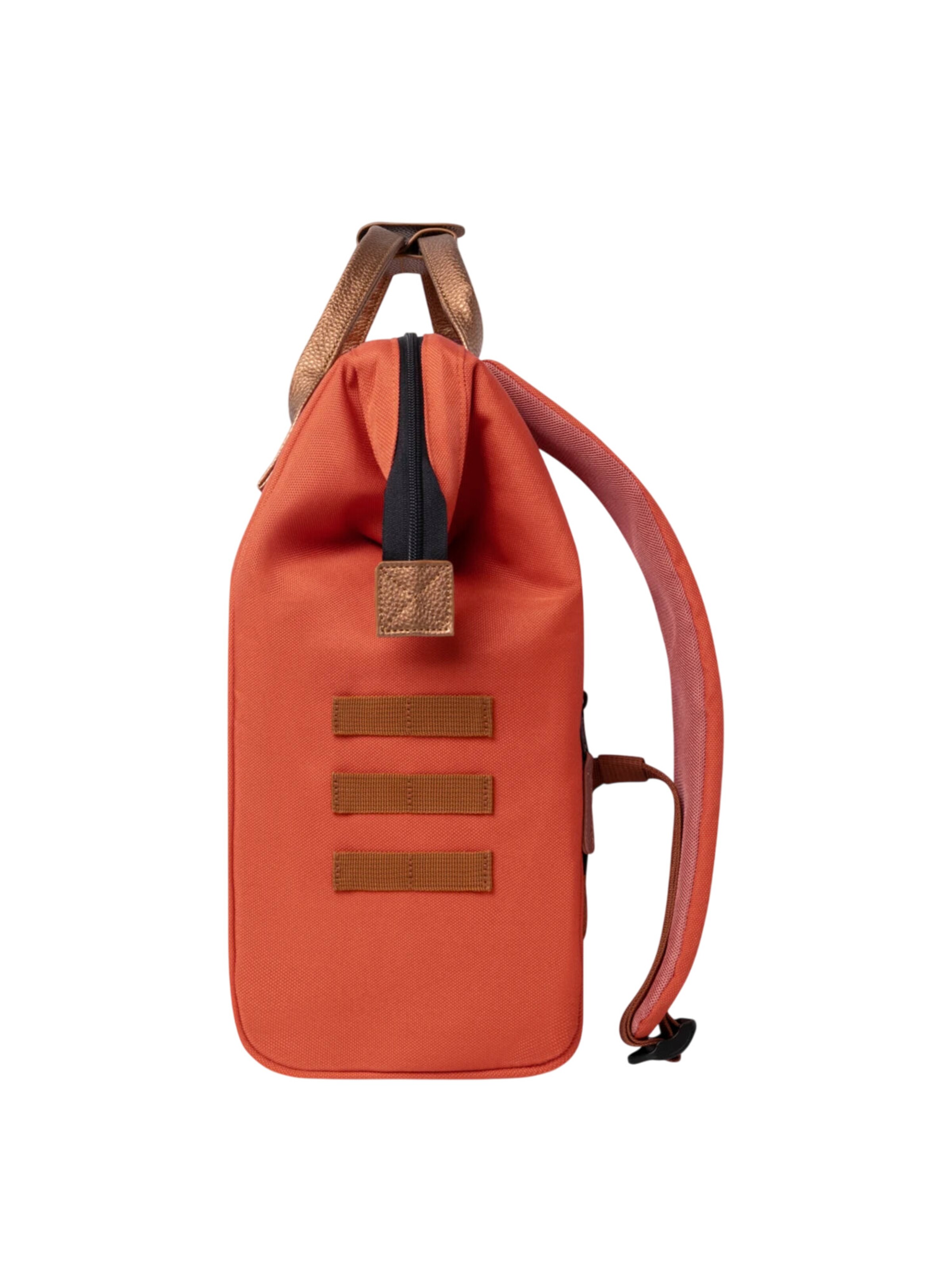 Sac à dos 'Adventurer' Cabaia en orange