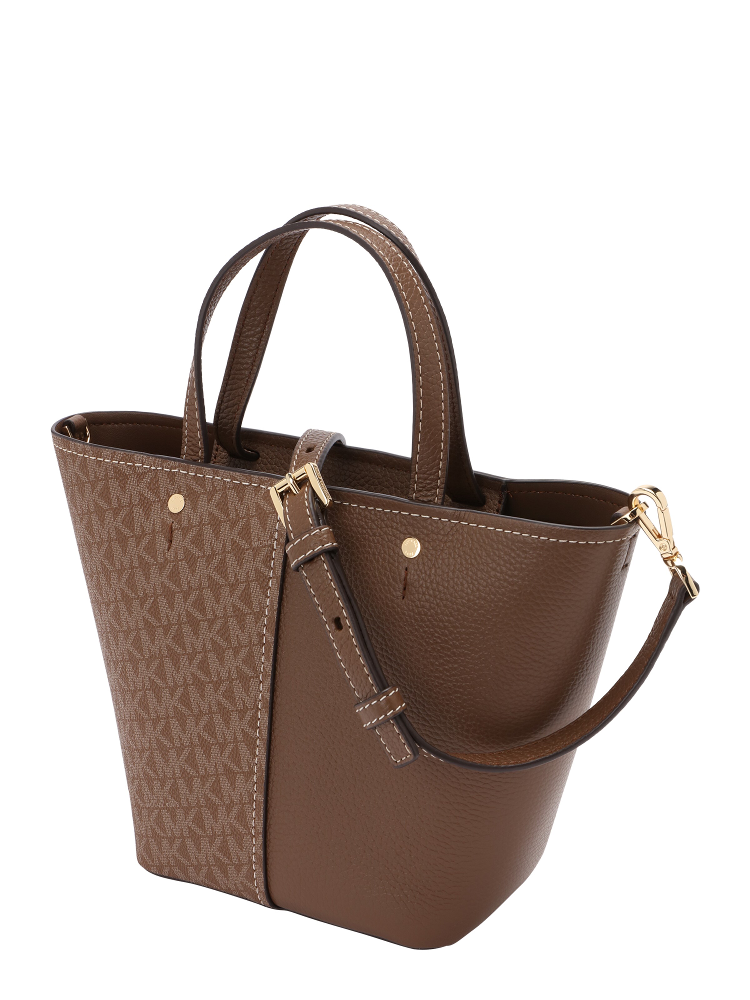 MICHAEL Michael Kors Сумки в Коричневый