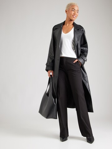 ABOUT YOUTop 'Pace' - bijela boja