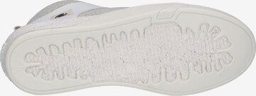 JOSEF SEIBEL Sneaker 'Wilma 01' in Weiß