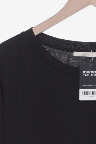 sessun Top & Shirt in M in Black